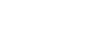 agl