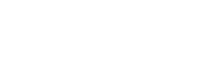 elsys