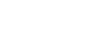positivo